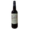 Vin de Xérès Pedro Ximenez / Vino de Jerez Pedro Ximenez