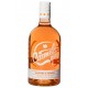 Gin goyave & mangue / Gin Carmela
