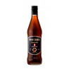 Rhum au miel Guanche 35 cl / Ron miel