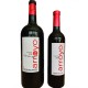 Arroyo Crianza Magnum 1.5 L