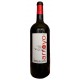 Vin rouge Arroyo Crianza 2014, Magnum 1.5 L