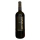 Arroyo Reserva, Magnum 1.5 L