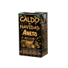 Bouillon d'hiver ANETO