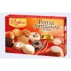 Assortiment de biscuits artisanaux / Pastas artesanas surtidas Reglero
