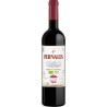 Vin bio Pernales Serranía de Ronda / Vino ecológico Pernales