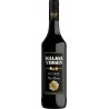 Vin de liqueur doux Pedro Ximenez "Málaga Virgen Dunkel"