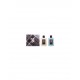 Lotion after shave Brummel