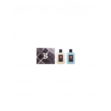 Lotion after shave Brummel