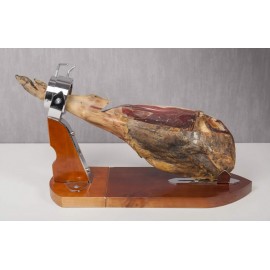 Porte jambon Serra Cromo / Jamonero Serra