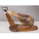 Porte jambon Bellota / Jamonero Bellota
