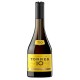 Brandy Torres 10 Gran Reserva Imperial