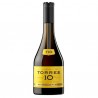 Brandy Torres 10 Gran Reserva Imperial