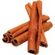 Bâtons de cannelle / Canela en rama