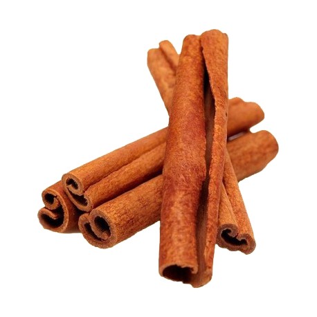 Bâtons de cannelle / Canela en rama