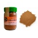 Cannelle en poudre / Canela molida