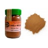 Cannelle en poudre / Canela molida