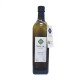 Huile d'olive vierge extra BIO 1 L