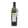 Huile d'olive vierge extra BIO 1L