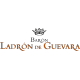 Barón Ladrón de Guevara Semi Dulce