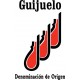 Épaule ibérique au glands avec os DO Guijuelo / Paletilla Ibérica bellota con hueso DO Guijuelo