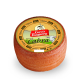 Queso de cabra García Baquero