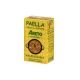 Caldo para paella Valenciana