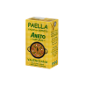 Bouillon spécial pour paella valencienne ANETO / Caldo para paella Valenciana