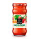 Sauce napolitana Gallo / Salsa napolitana