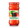 Sauce napolitana Gallo / Salsa napolitana