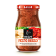 Sauce pesto rosso Gallo / Salsa pesto rojo