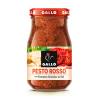 Sauce pesto rosso Gallo / Salsa pesto rojo