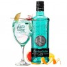 Gin Puerto de Indias Classic
