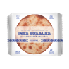 Tourtes à l'huile d'olive Inés Rosales / Tortas de aceite