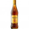 Rhum Ambré Carta Oro