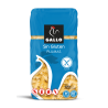 Pâtes sans gluten / Plumas sin gluten Gallo