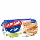 Crème à tartiner au thon / Crema para untar de atún La Piara