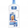 Nettoyant pour salle de bain Don Limpio / Limpiador de baño Don Limpio