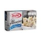 Vongoles natures (Almejas al natural) 20 / 25