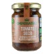 Tomates séchées BIO / Tomate seco ecológico