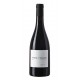 Vin rouge Arena y Caliza / Vino tinto