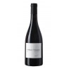 Vin rouge Arena y Caliza / Vino tinto