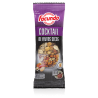 Mélange de fruits secs / Cocktail de frutos secos
