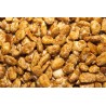 Amandes caramélisées 200 gr / Almendras caramelizadas