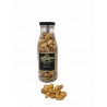 Amandes caramélisées 275 gr / Almendras caramelizadas