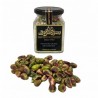 Pistaches grillées et salées 120 gr / Pistacho salado y tostado
