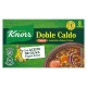 Knorr de carne