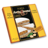 Tourte de turrón AntiuXixona 200 gr / Torta de turrón A.X.