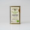 Huile d'olive extra vierge BIO Navarro García 250 ml