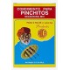 Especias para pinchitos