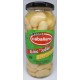 Haricots blancs cuits / Alubia "judión" cocida